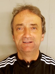 Michael Hartding