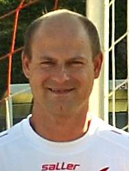 Andreas Koczar