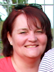 Bettina Falzone-Dietrich