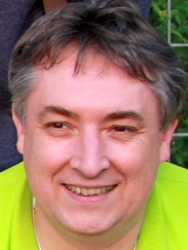 Yves Toso