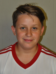 Marco Reinig