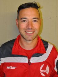 Ivica Bulat