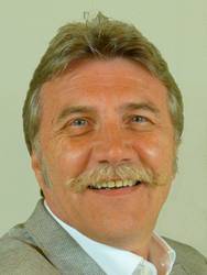 Michael Schwarz