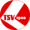 TSV Leinfelden Fußball