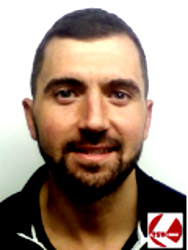 Selim Römer