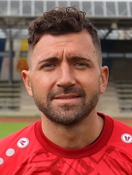 Selim Römer