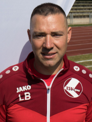 Ivica Bulat