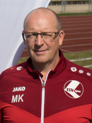 Matthias Kühner