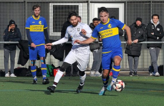 Fan Trompete Fußball Tröte in Baden-Württemberg - Leinfelden-Echterdingen