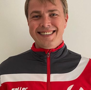 Alexander Döbel