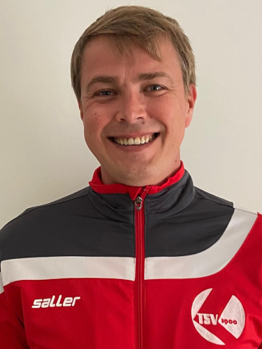 Alexander Döbel