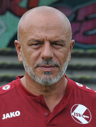 Petar Lazic