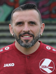 Roberto Zaccaro