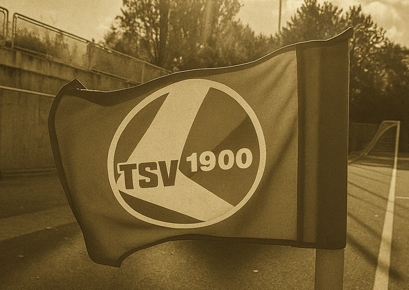🏆 Über ein Jahrhundert voller Leidenschaft – Fußballwissen rund um den TSV Leinfelden